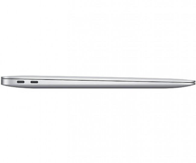 MacBook Air 13" SG 256Gb 2020 (MWTJ2)